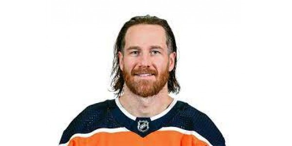 Duncan Keith lopettaa NHL:n 17 kauden jälkeen Duncan Keith lopettaa NHL:n 17 kauden jälkeen